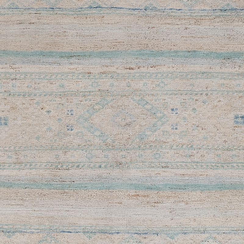 Shal Tapijt 182x124cm - Oosters Tapijt