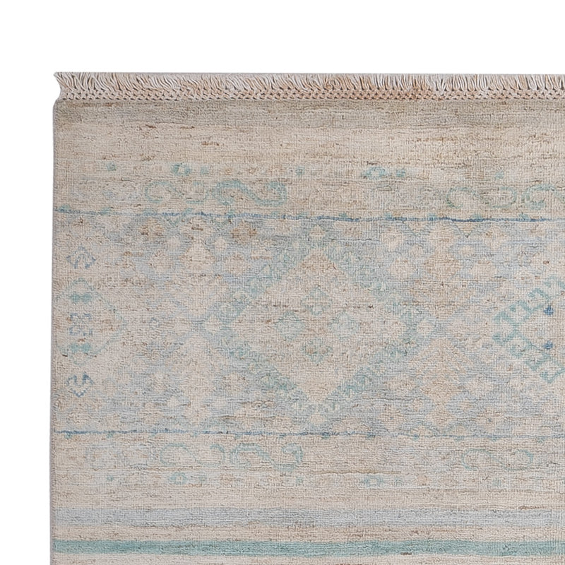 Shal Tapijt 182x124cm - Oosters Tapijt