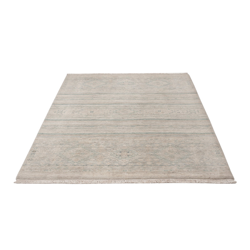 Shal Tapijt 182x124cm - Oosters Tapijt