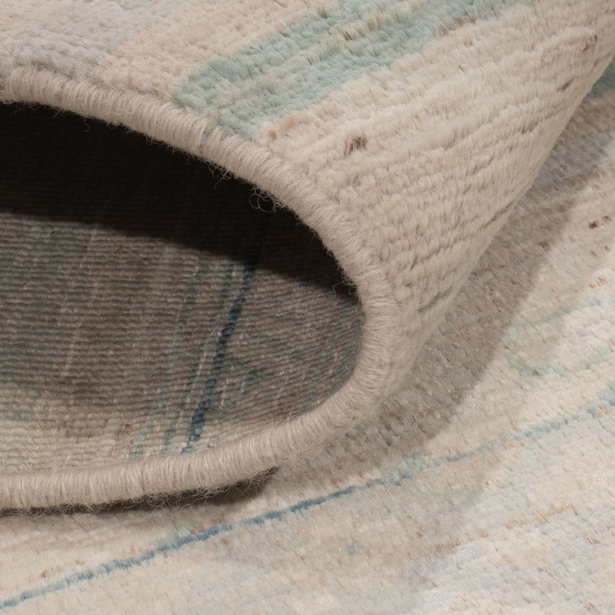 Ziegler Tapijt - Shal - 182 x 124 cm - veelkleurig