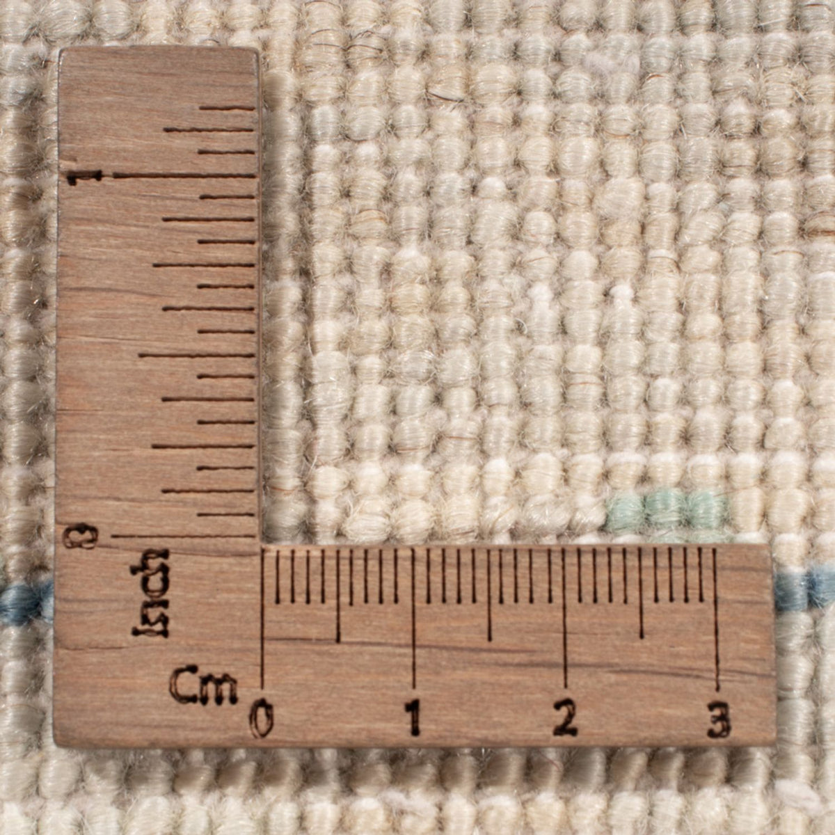 Ziegler Tapijt - Shal - 182 x 124 cm - veelkleurig