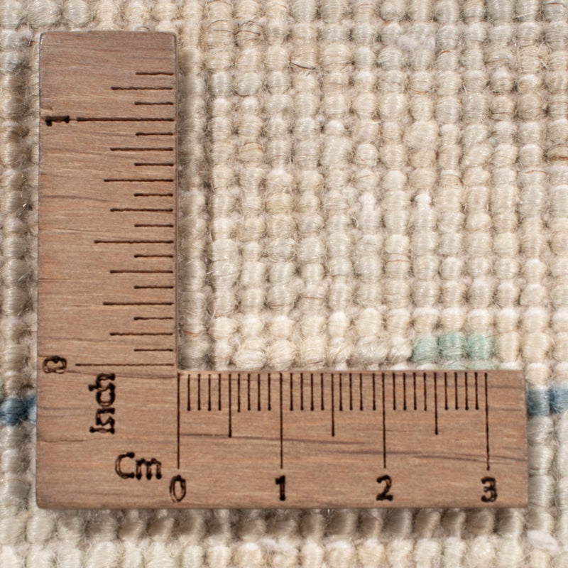 Ziegler Tapijt - Shal - 182 x 124 cm - veelkleurig