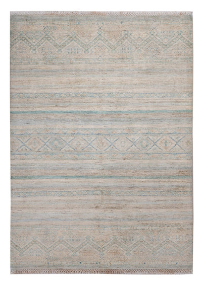 Shal Tapijt 122x172cm - Oosters Tapijt