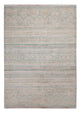 Shal Tapijt 172x122cm - Oosters Tapijt