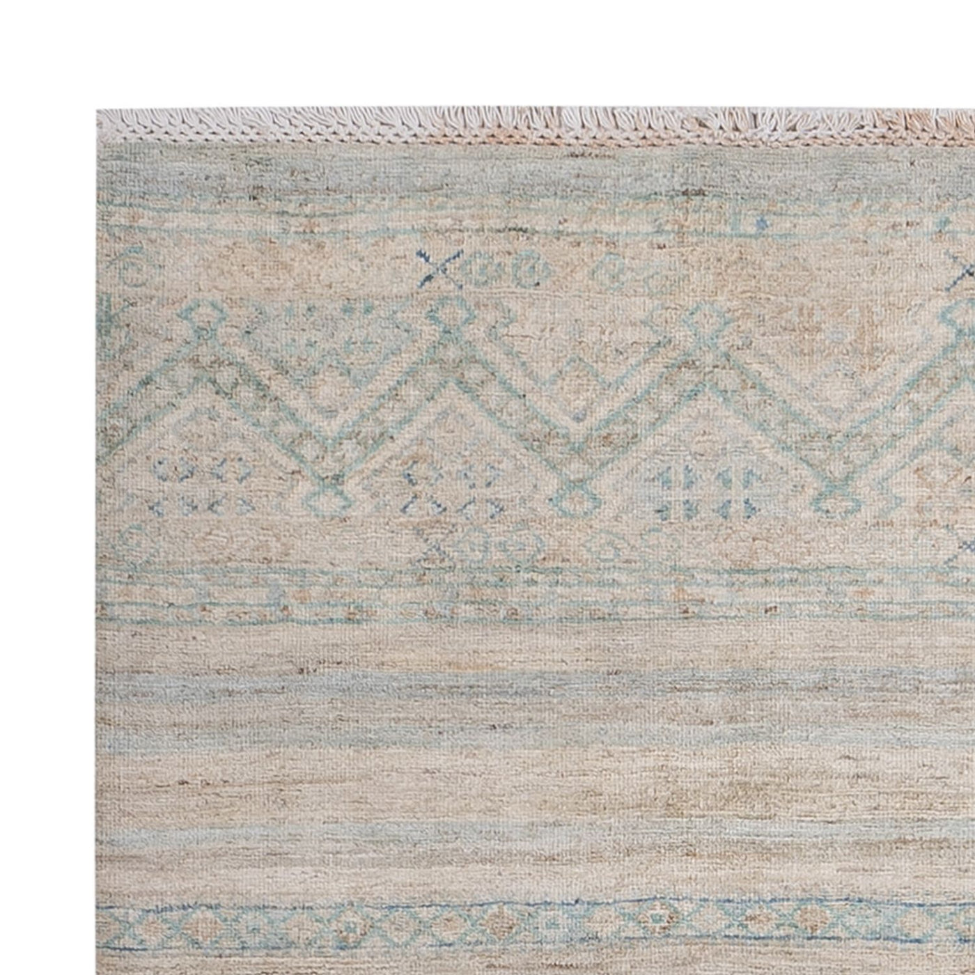 Shal Tapijt 172x122cm - Oosters Tapijt