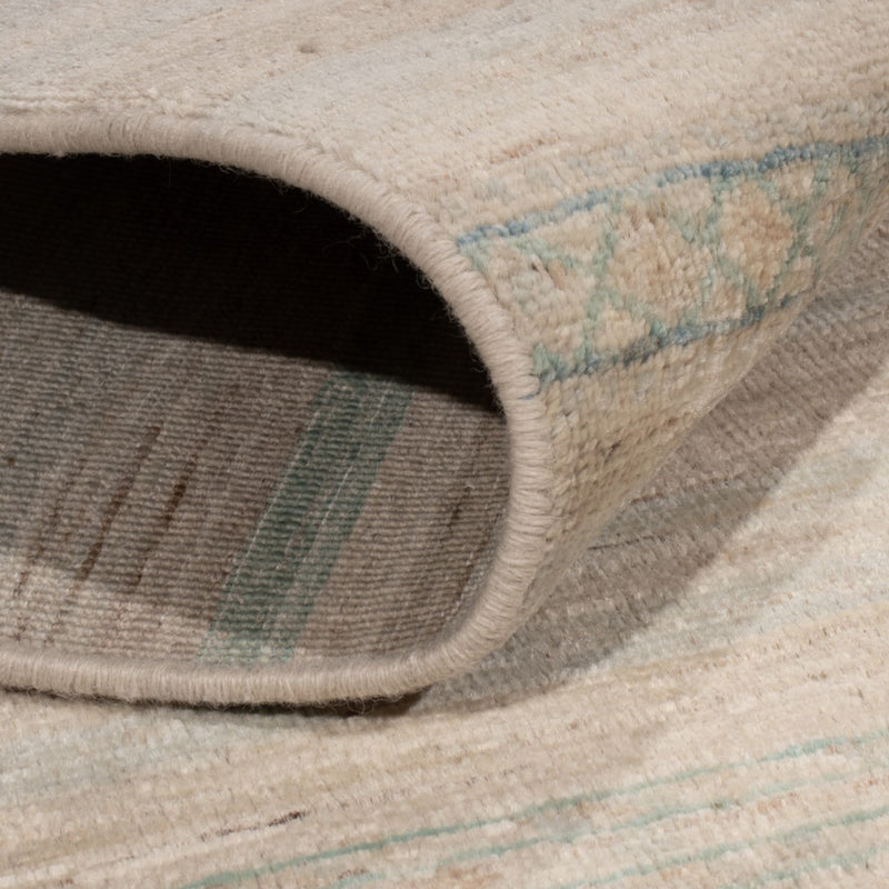 Ziegler Tapijt - Shal - 172 x 122 cm - veelkleurig