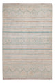 Shal Tapijt 184x122cm - Oosters Tapijt