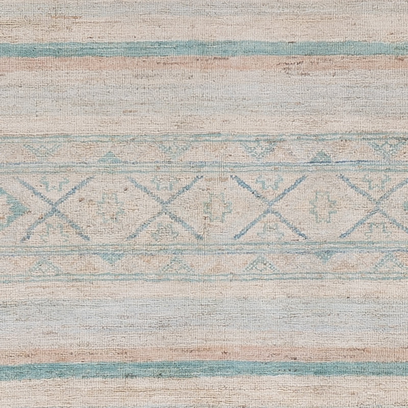 Shal Tapijt 184x122cm - Oosters Tapijt