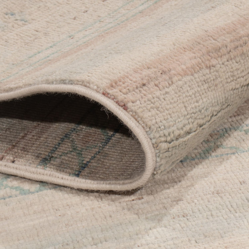 Ziegler Tapijt - Shal - 184 x 122 cm - veelkleurig