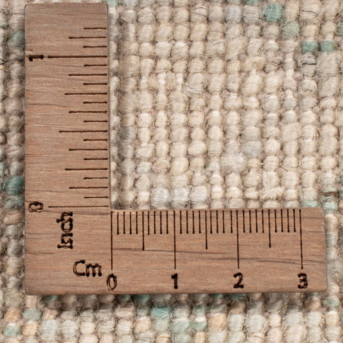 Ziegler Tapijt - Shal - 184 x 122 cm - veelkleurig