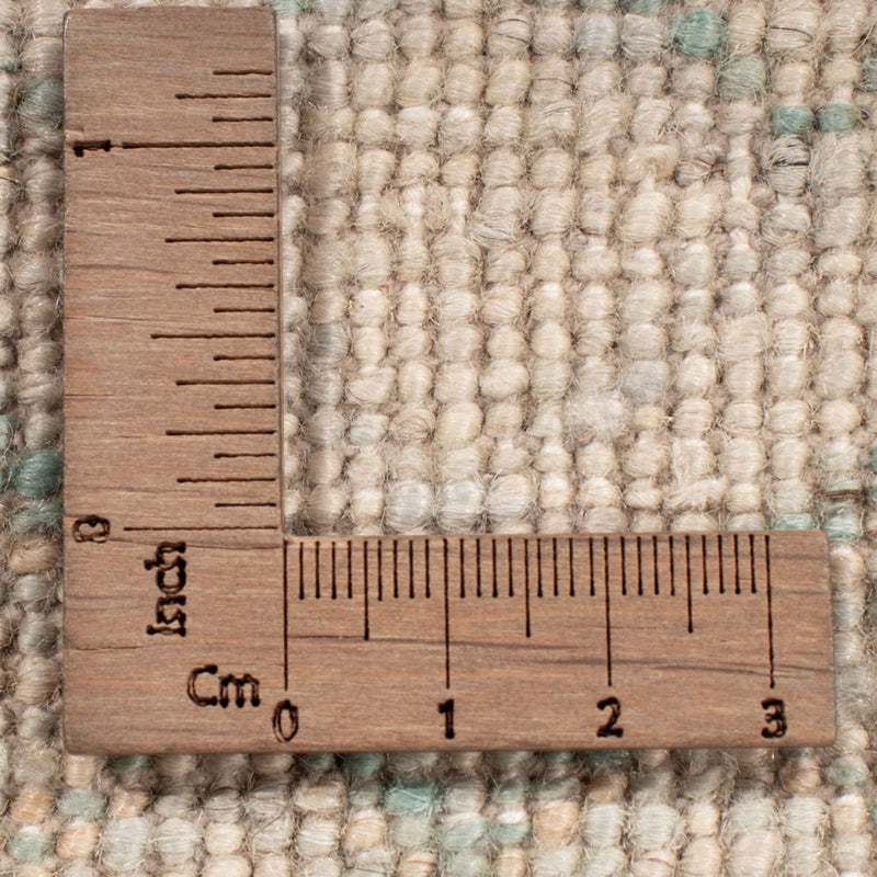 Ziegler Tapijt - Shal - 184 x 122 cm - veelkleurig