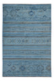 Shal Tapijt 181x123cm - Oosters Tapijt