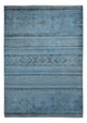 Shal Tapijt 175x124cm - Oosters Tapijt