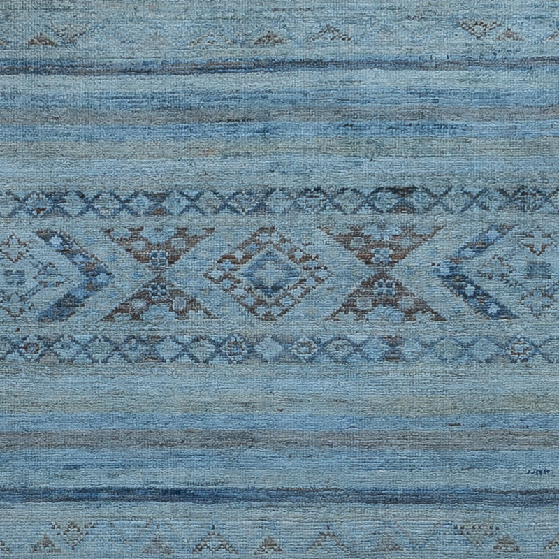 Shal Tapijt 175x124cm - Oosters Tapijt