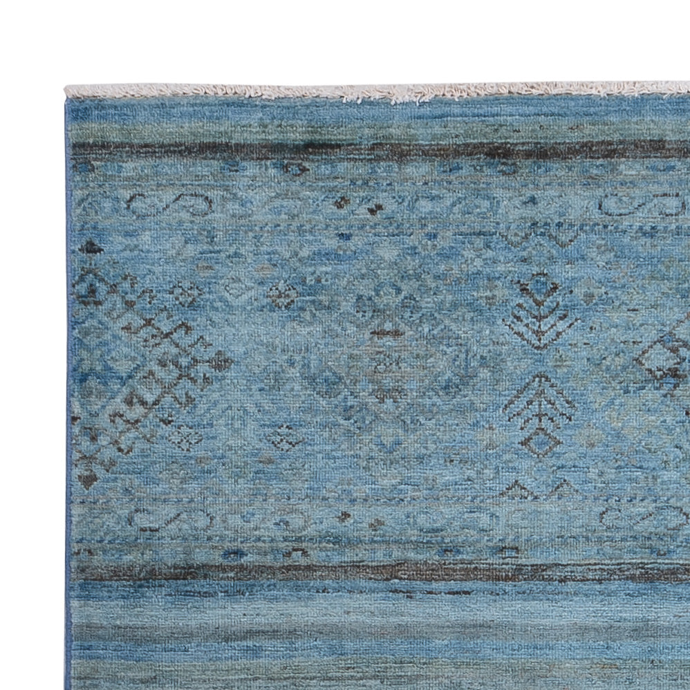 Shal Tapijt 175x124cm - Oosters Tapijt
