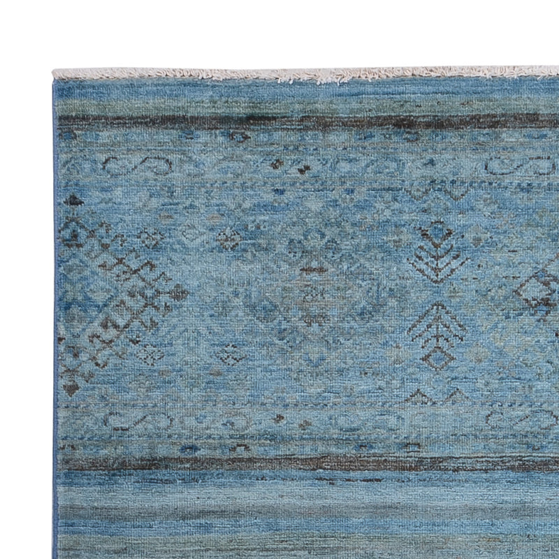 Shal Tapijt 175x124cm - Oosters Tapijt