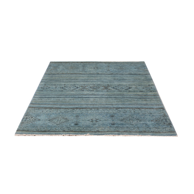 Shal Tapijt 175x124cm - Oosters Tapijt