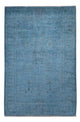 Shal Tapijt 189x124cm - Oosters Tapijt