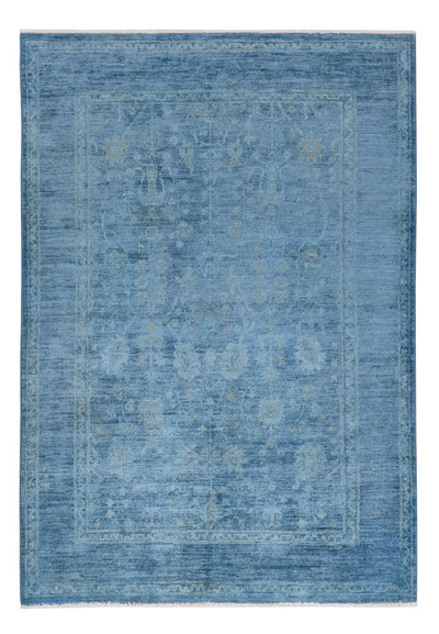 Shal Tapijt 122x180cm - Oosters Tapijt