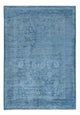 Shal Tapijt 180x122cm - Oosters Tapijt