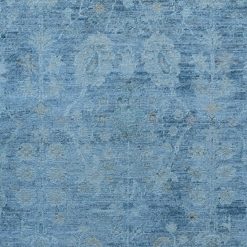 Shal Tapijt 180x122cm - Oosters Tapijt