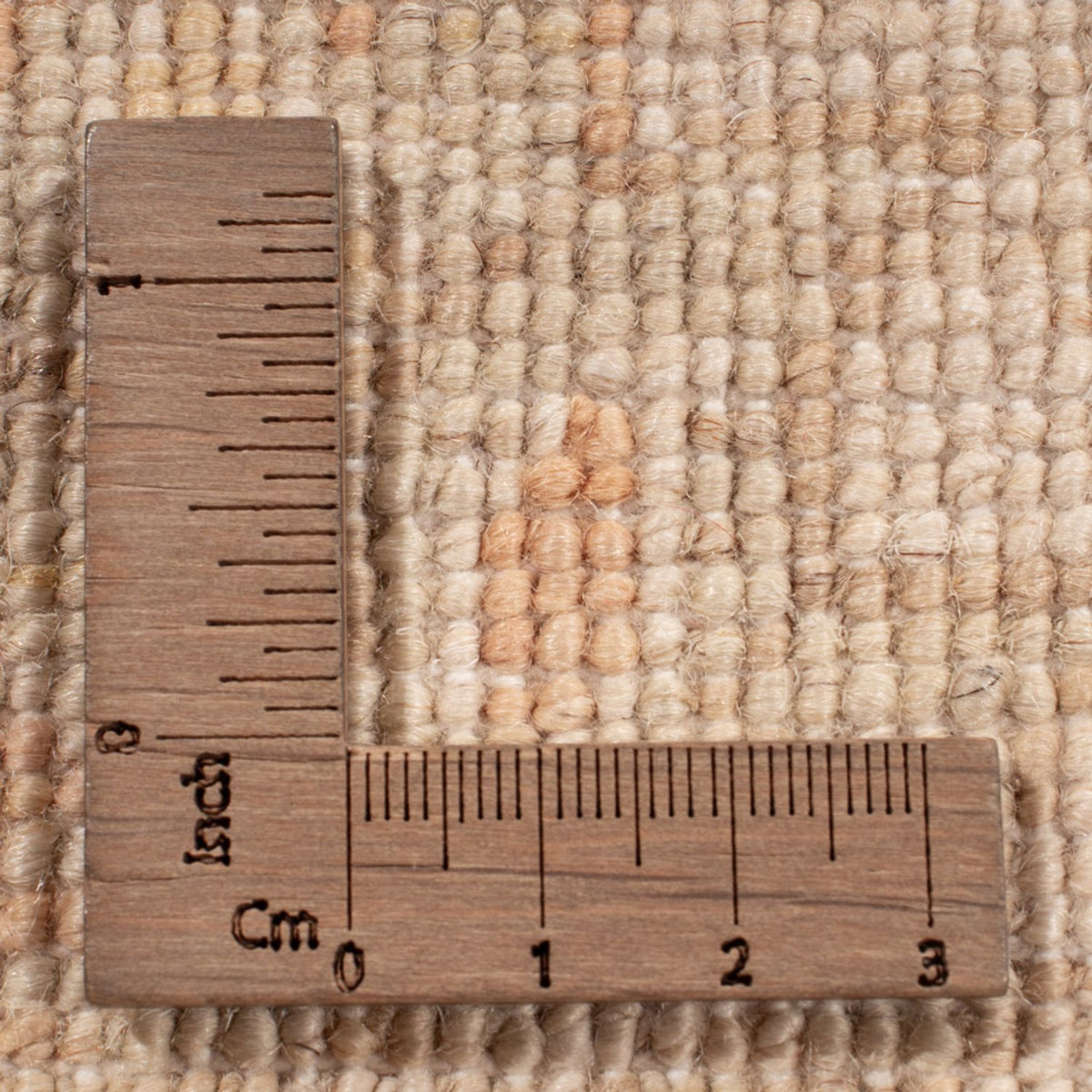 Ziegler tapijt - 297 x 252 cm - rood