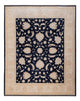 Ziegler tapijt 310x253cm - Oosters Tapijt