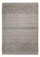 Shal Tapijt 180x125cm - Oosters Tapijt