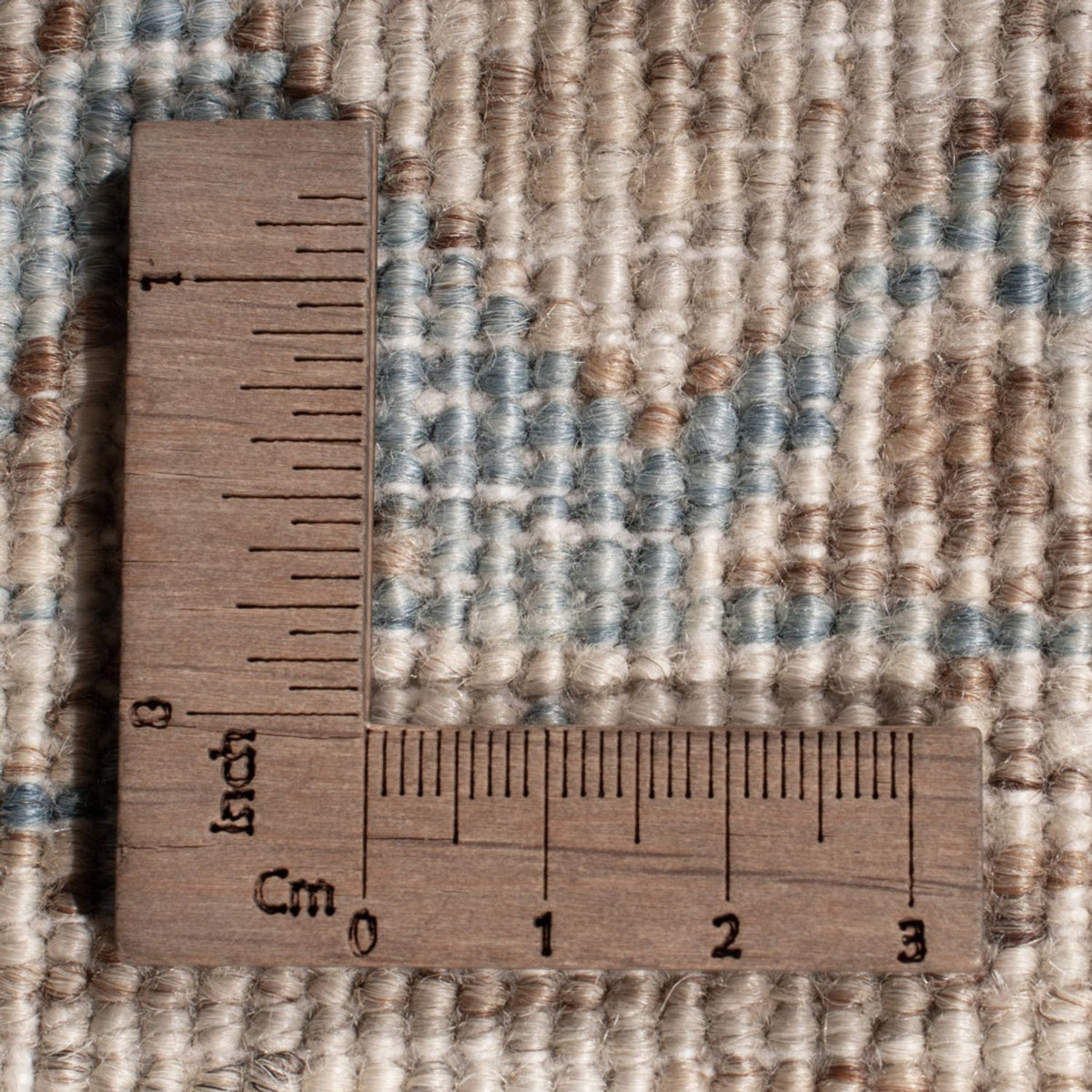 Ziegler Tapijt - Shal - 180 x 125 cm - veelkleurig