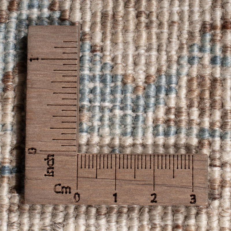 Ziegler Tapijt - Shal - 180 x 125 cm - veelkleurig