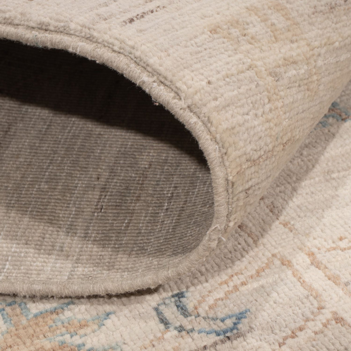 Ziegler Tapijt - Ariana - 181 x 124 cm - veelkleurig