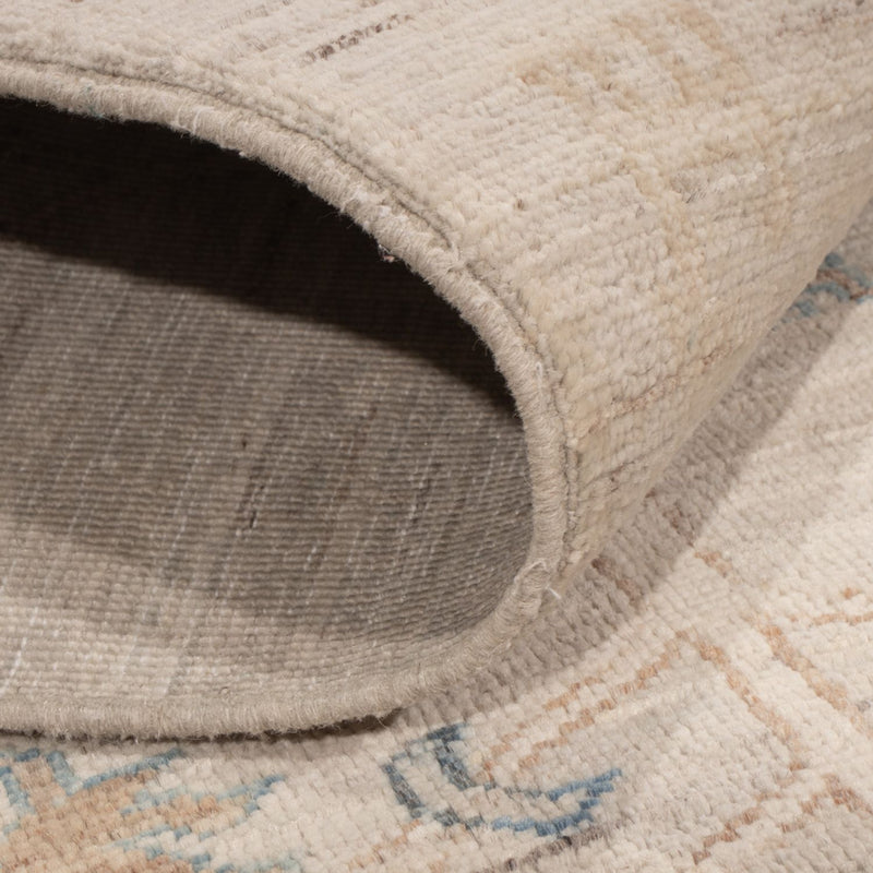 Ziegler Tapijt - Ariana - 181 x 124 cm - veelkleurig