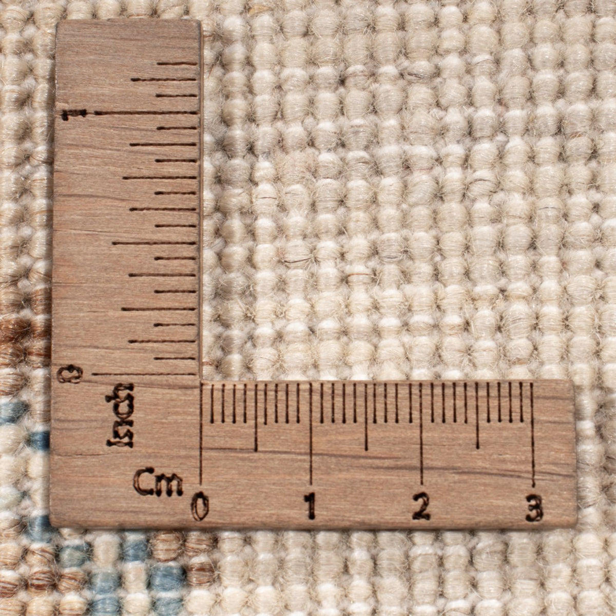 Ziegler Tapijt - Ariana - 181 x 124 cm - veelkleurig