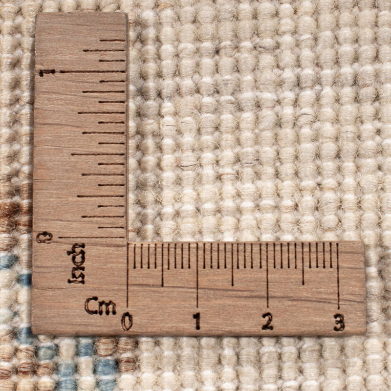 Ziegler Tapijt - Ariana - 181 x 124 cm - veelkleurig