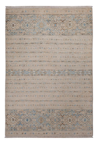 Shal Tapijt 178x120cm - Oosters Tapijt – product image
