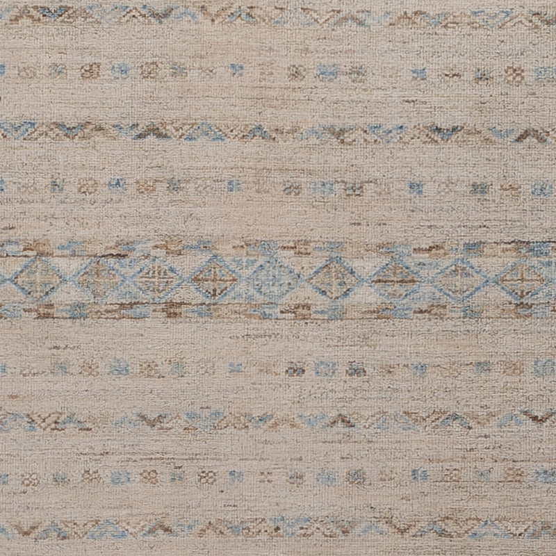 Shal Tapijt 178x120cm - Oosters Tapijt