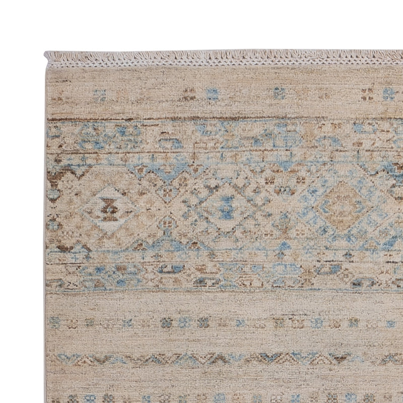 Shal Tapijt 178x120cm - Oosters Tapijt