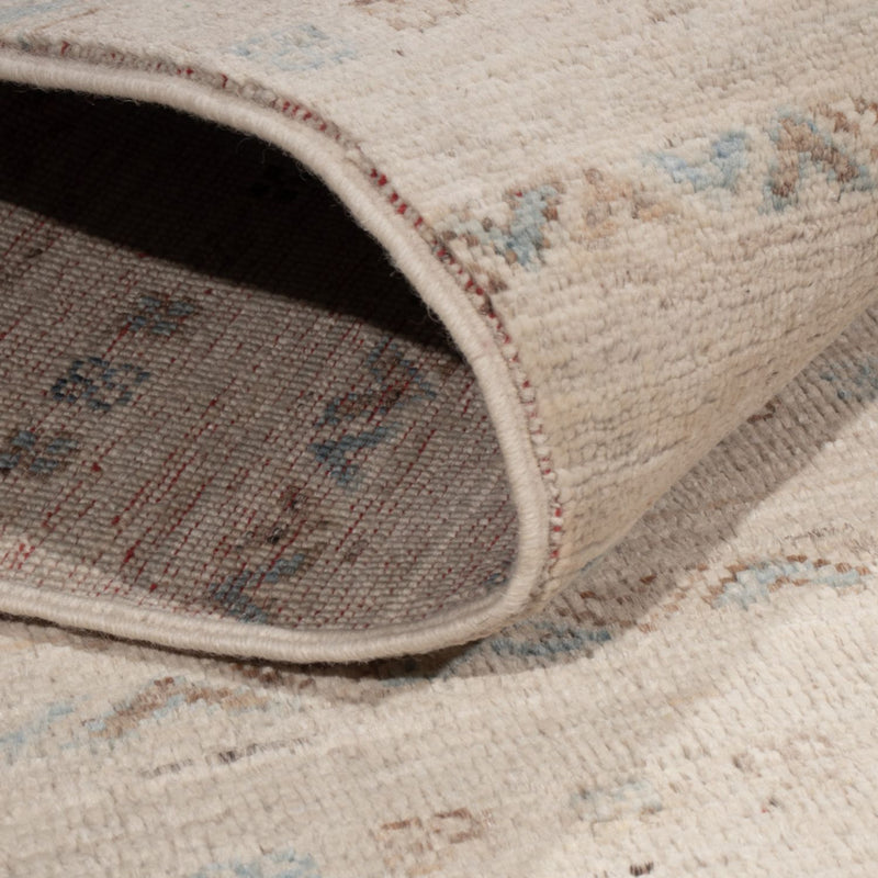 Ziegler Tapijt - Shal - 178 x 120 cm - veelkleurig