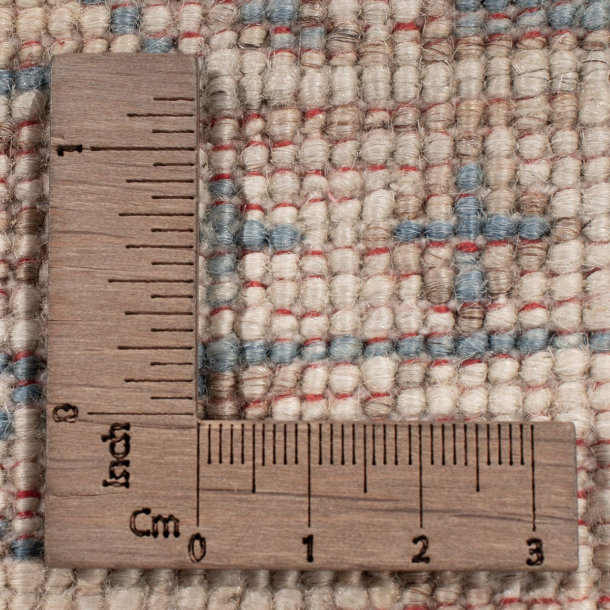 Ziegler Tapijt - Shal - 178 x 120 cm - veelkleurig