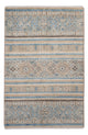Shal Tapijt 183x118cm - Oosters Tapijt