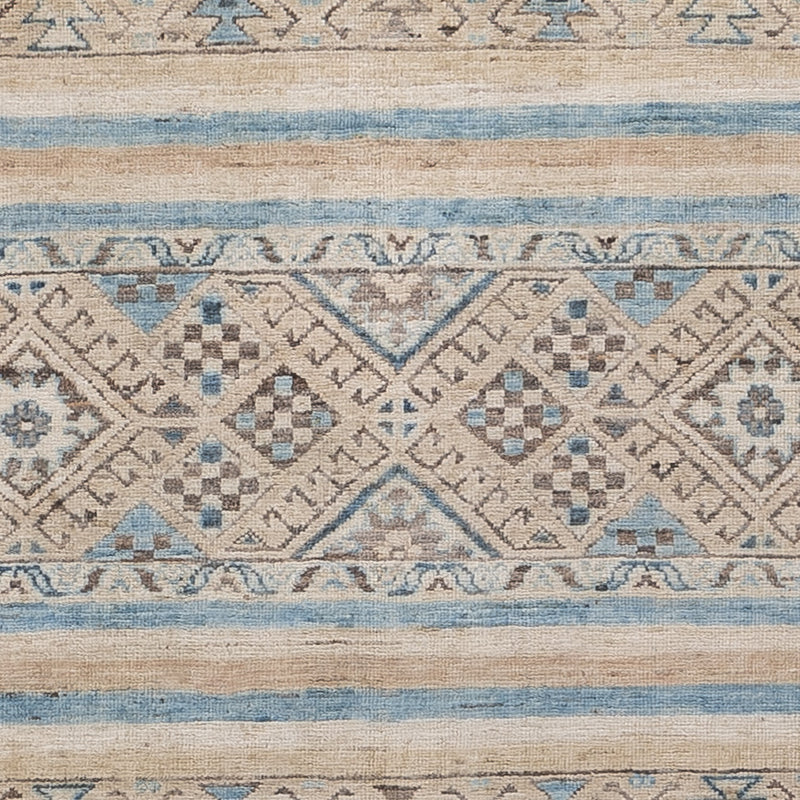 Shal Tapijt 183x118cm - Oosters Tapijt