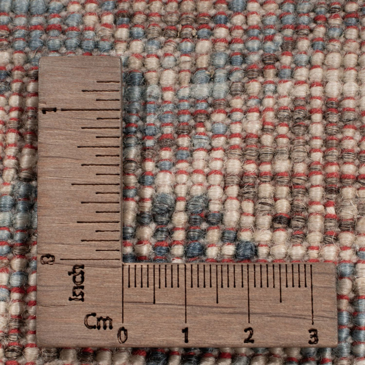 Ziegler Tapijt - Shal - 183 x 118 cm - veelkleurig