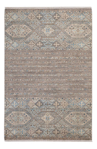 Shal Tapijt 186x120cm - Oosters Tapijt – product image
