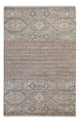 Shal Tapijt 186x120cm - Oosters Tapijt