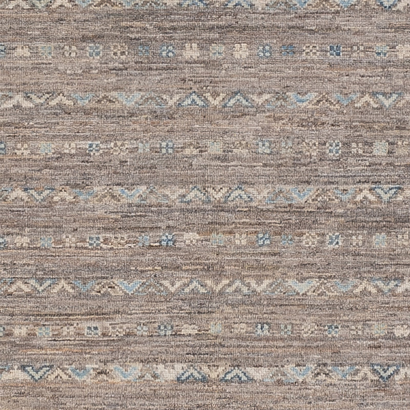 Shal Tapijt 186x120cm - Oosters Tapijt