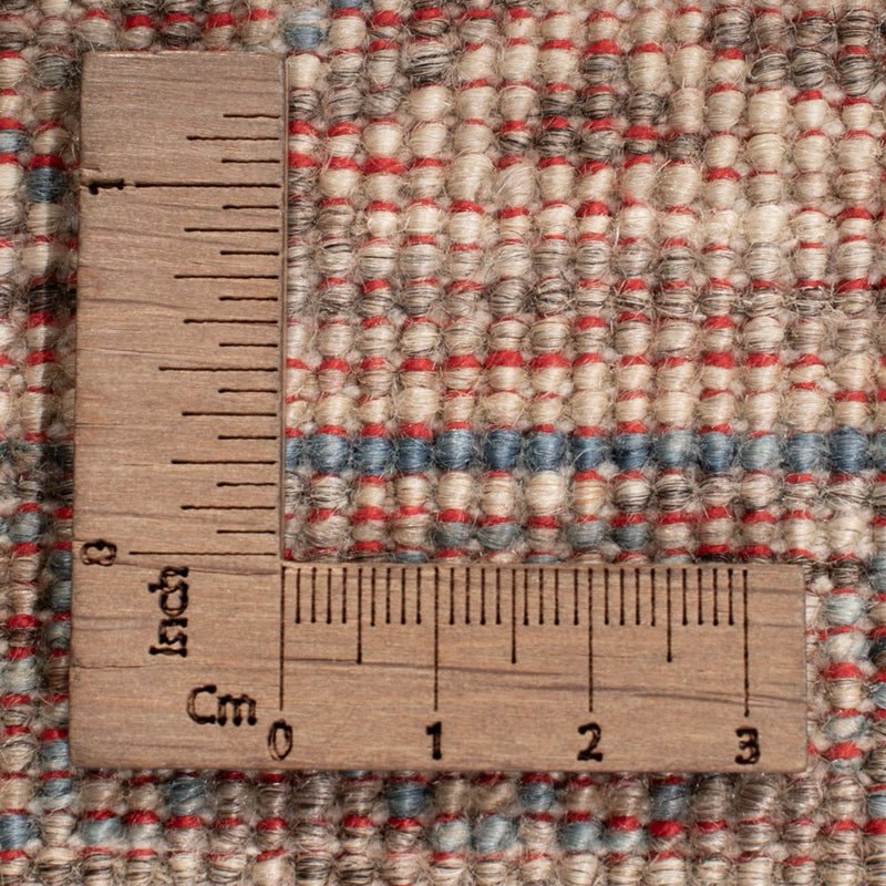 Ziegler Tapijt - Shal - 186 x 120 cm - veelkleurig