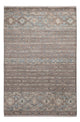 Shal Tapijt 182x120cm - Oosters Tapijt
