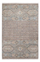Shal Tapijt 180x116cm - Oosters Tapijt