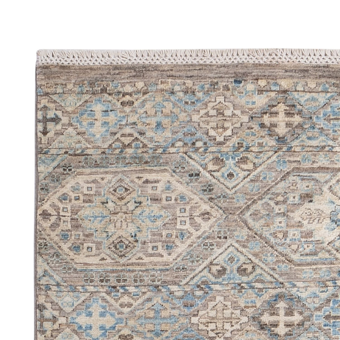 Shal Tapijt 180x116cm - Oosters Tapijt