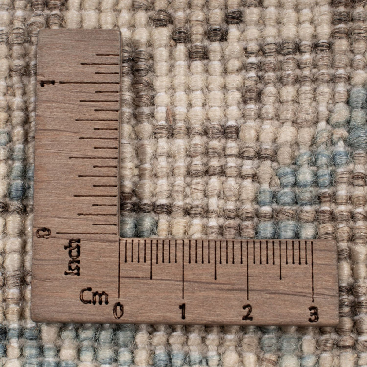 Ziegler Tapijt - Shal - 180 x 116 cm - veelkleurig